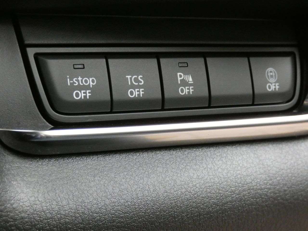 2022 MAZDA CX-30 2022 MAZDA CX-30