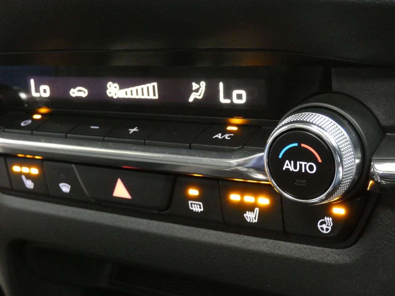 2022 MAZDA CX-30 2022 MAZDA CX-30