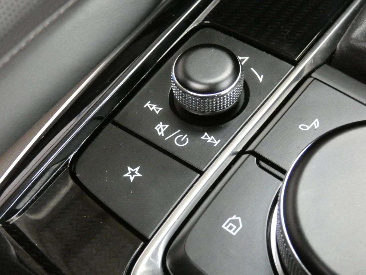 2022 MAZDA CX-30 2022 MAZDA CX-30