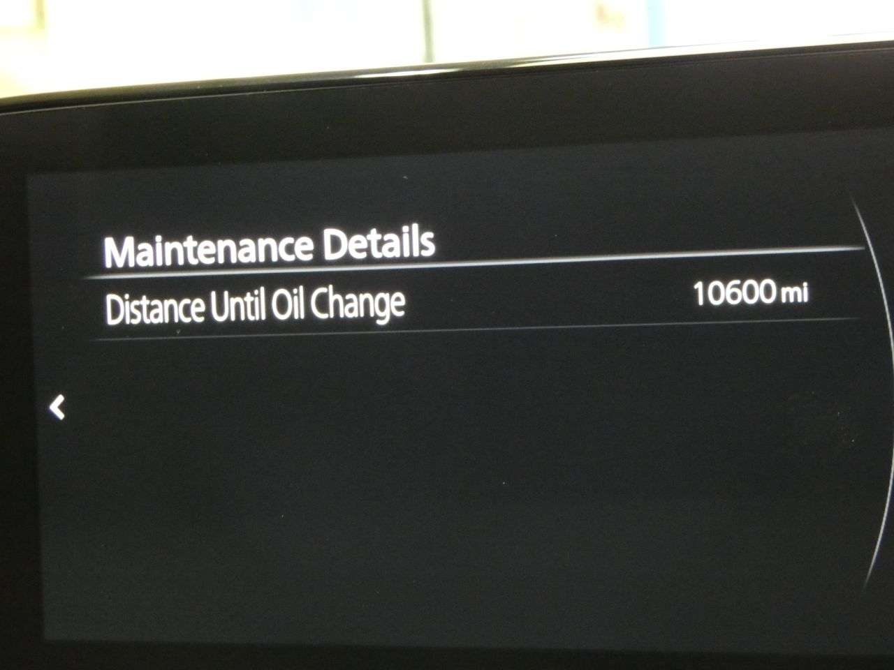 2022 MAZDA CX-30 2022 MAZDA CX-30
