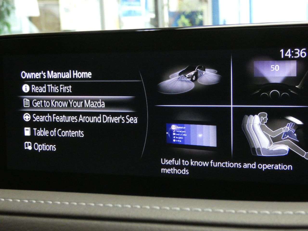 2022 MAZDA CX-30 2022 MAZDA CX-30