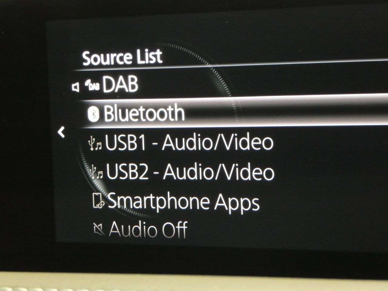 2022 MAZDA CX-30 2022 MAZDA CX-30