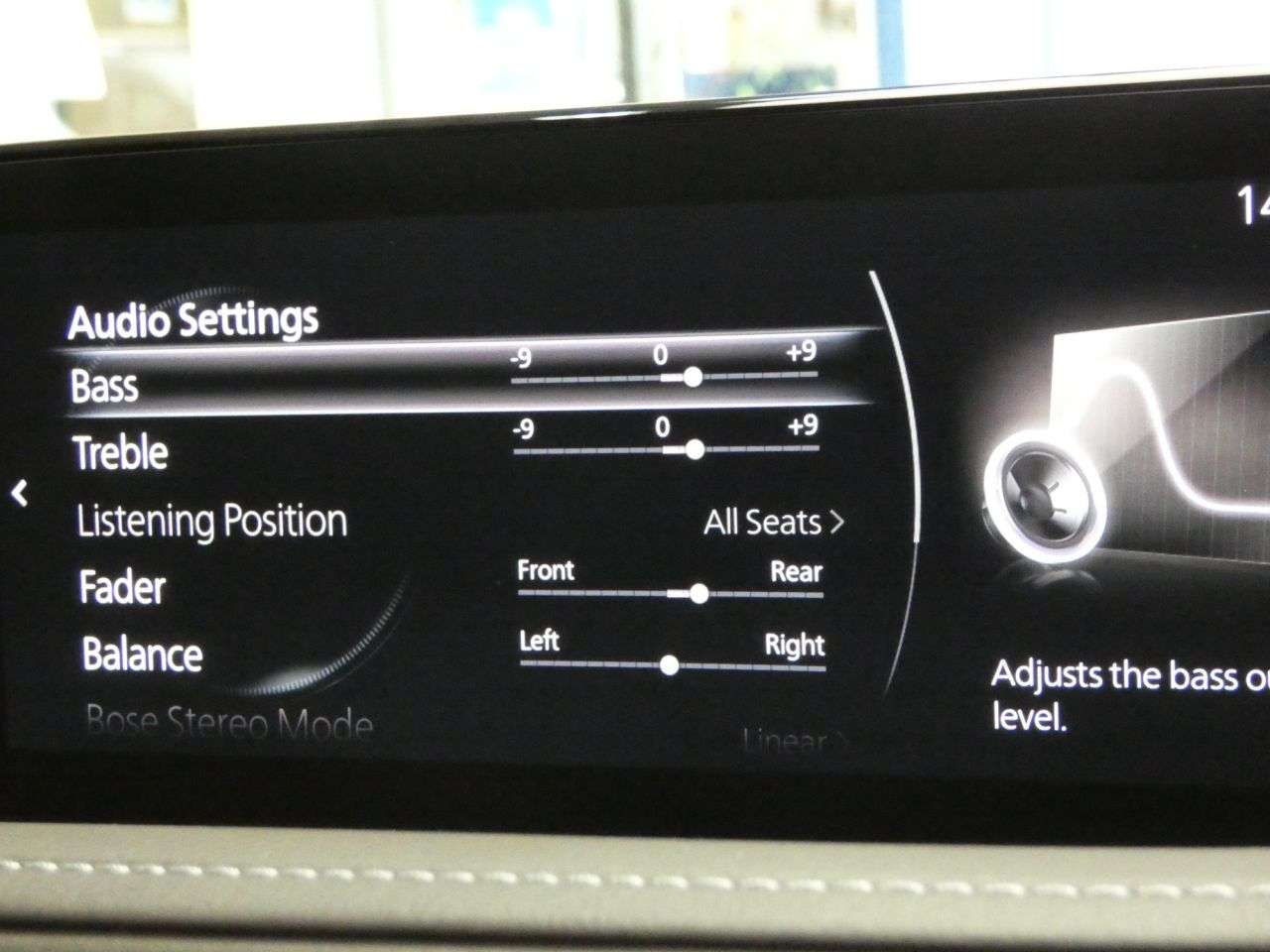 2022 MAZDA CX-30 2022 MAZDA CX-30