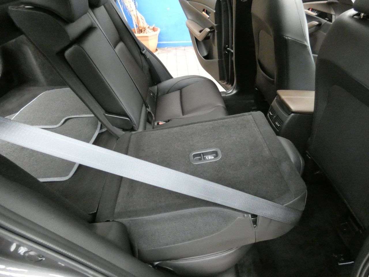 2022 MAZDA CX-30 2022 MAZDA CX-30