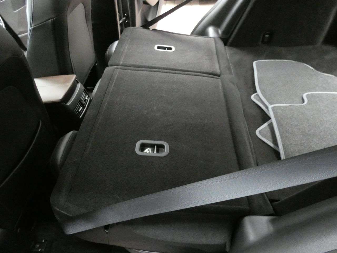 2022 MAZDA CX-30 2022 MAZDA CX-30