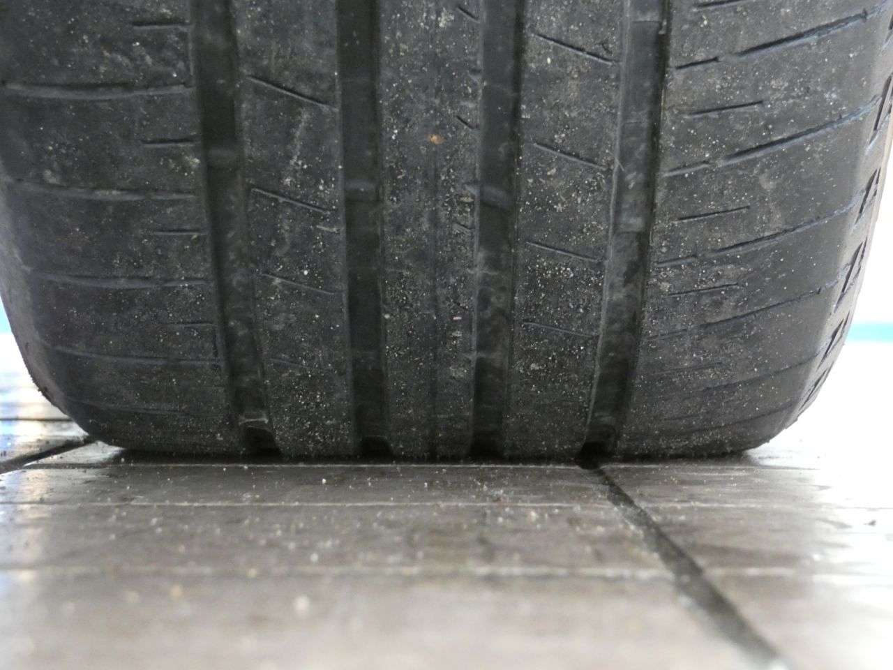 2022 MAZDA CX-30 2022 MAZDA CX-30