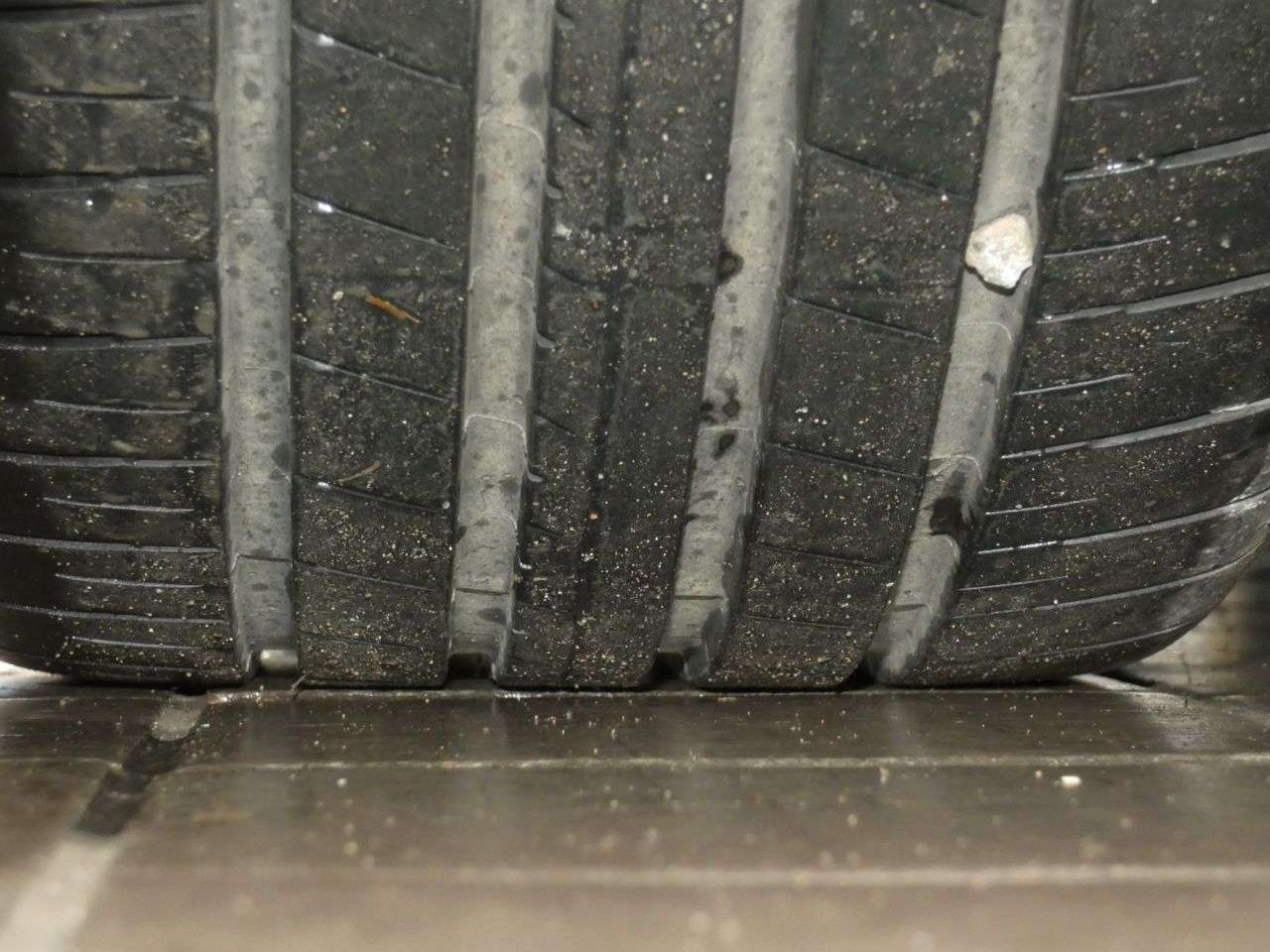 2022 MAZDA CX-30 2022 MAZDA CX-30