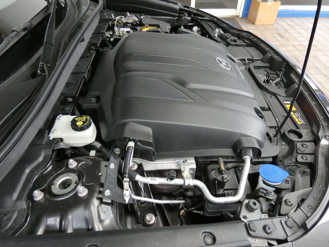 2022 MAZDA CX-30 2022 MAZDA CX-30