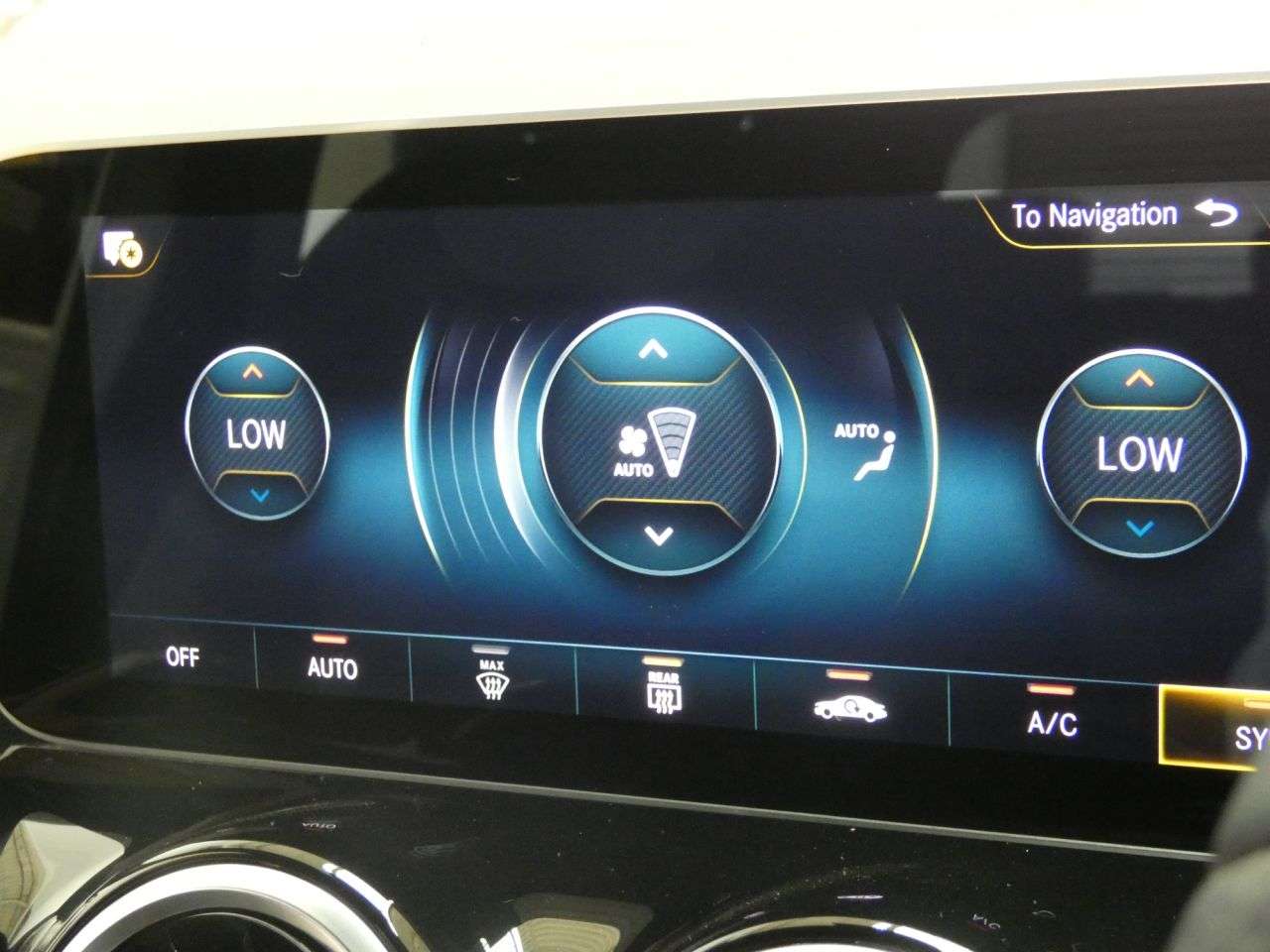 2020 MERCEDES-BENZ B-CLASS 2020 MERCEDES-BENZ B-CLASS