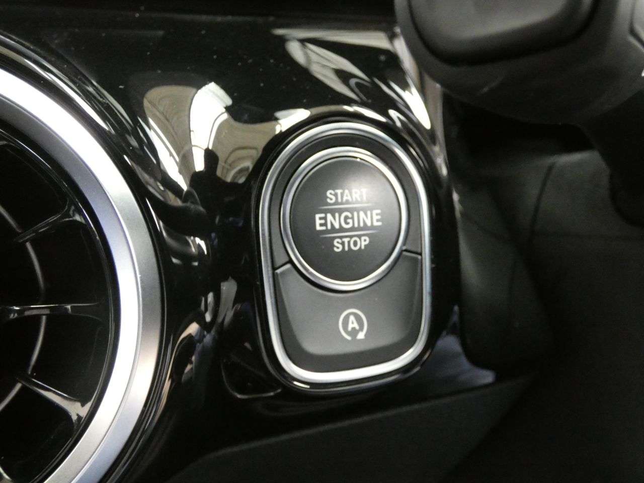 2020 MERCEDES-BENZ B-CLASS 2020 MERCEDES-BENZ B-CLASS