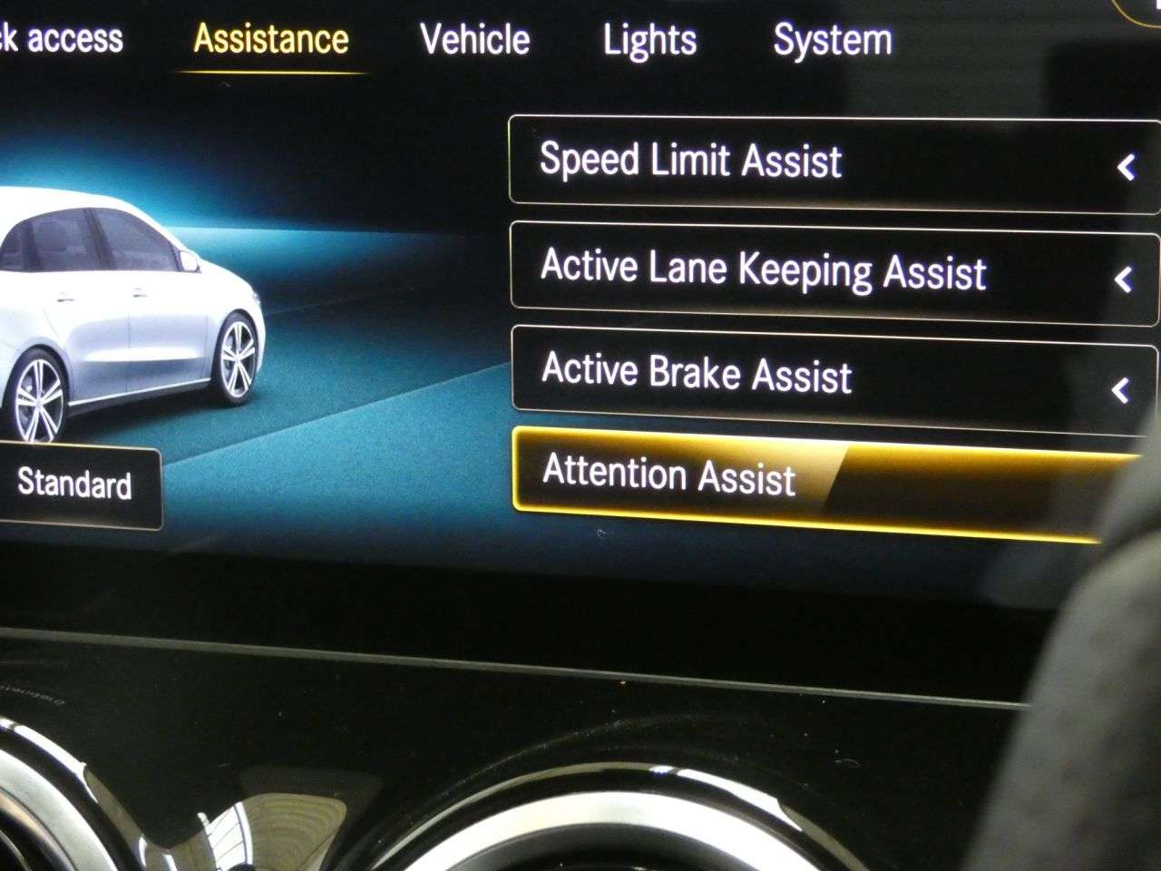 2020 MERCEDES-BENZ B-CLASS 2020 MERCEDES-BENZ B-CLASS