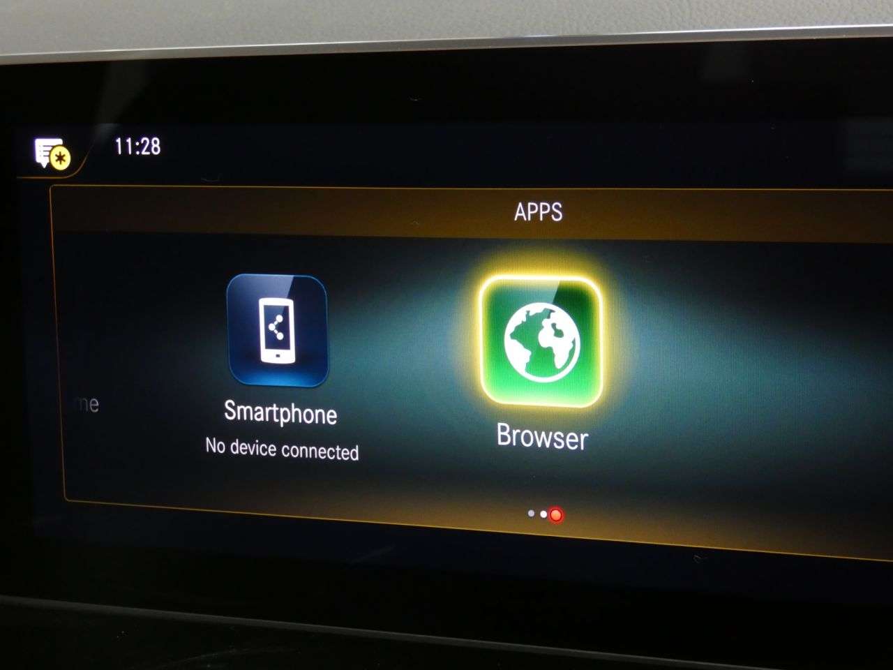 2020 MERCEDES-BENZ B-CLASS 2020 MERCEDES-BENZ B-CLASS