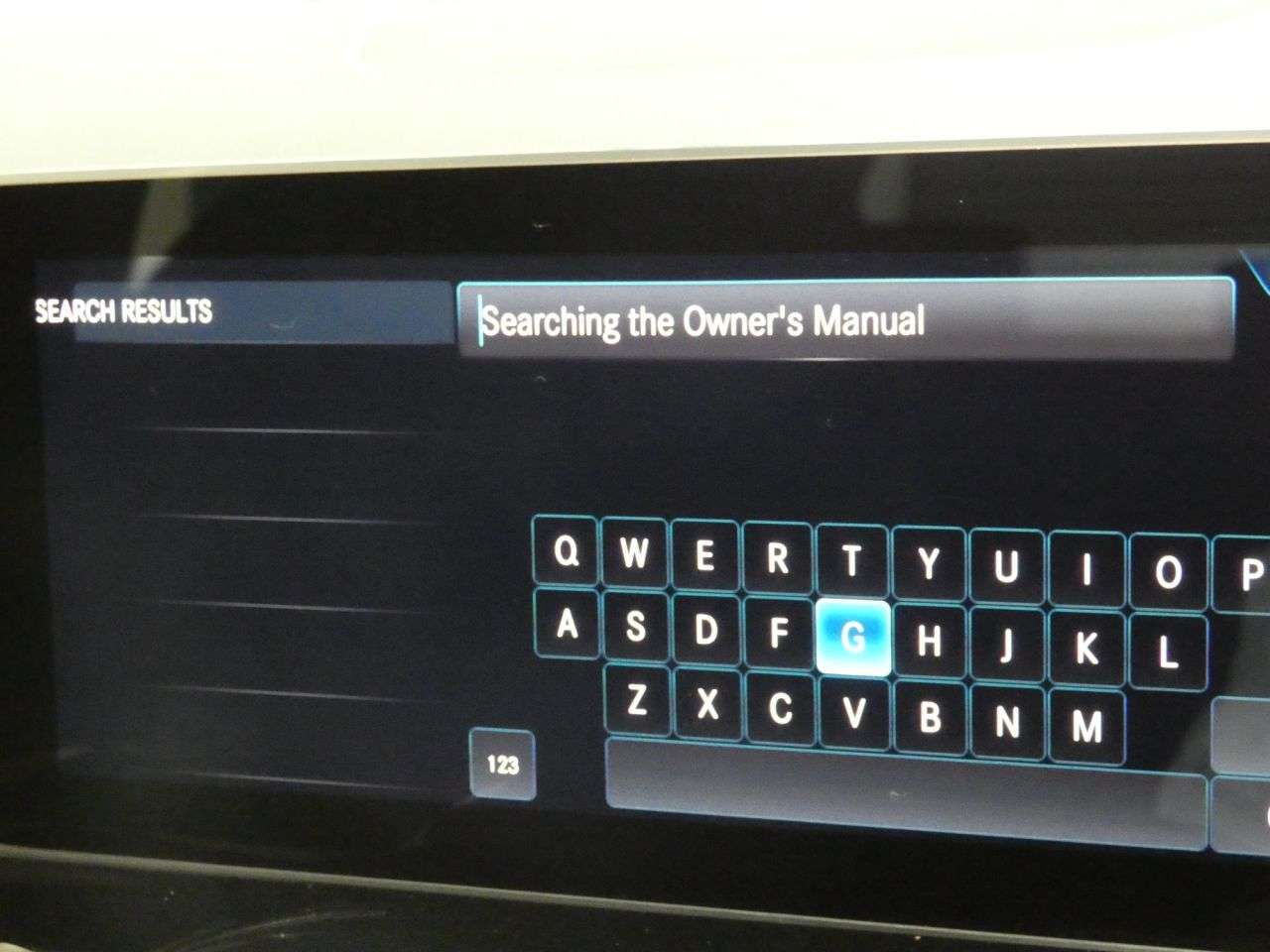 2020 MERCEDES-BENZ B-CLASS 2020 MERCEDES-BENZ B-CLASS