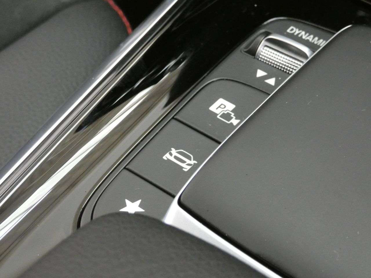 2020 MERCEDES-BENZ B-CLASS 2020 MERCEDES-BENZ B-CLASS