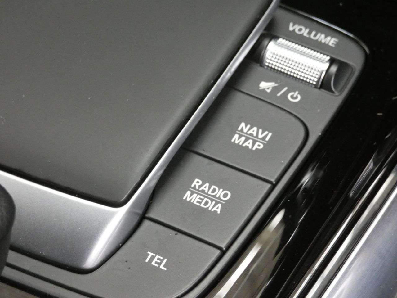 2020 MERCEDES-BENZ B-CLASS 2020 MERCEDES-BENZ B-CLASS