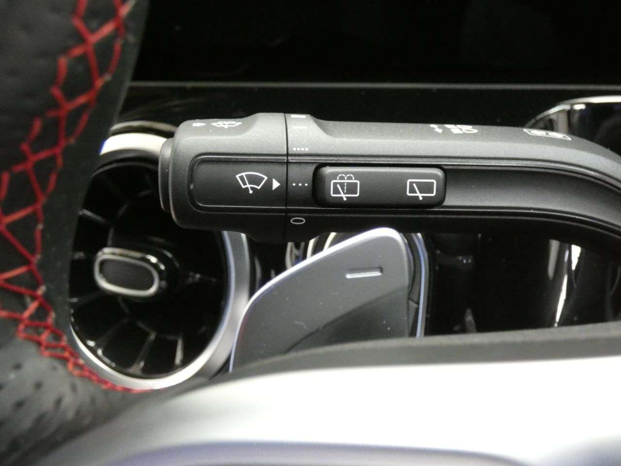 2020 MERCEDES-BENZ B-CLASS 2020 MERCEDES-BENZ B-CLASS