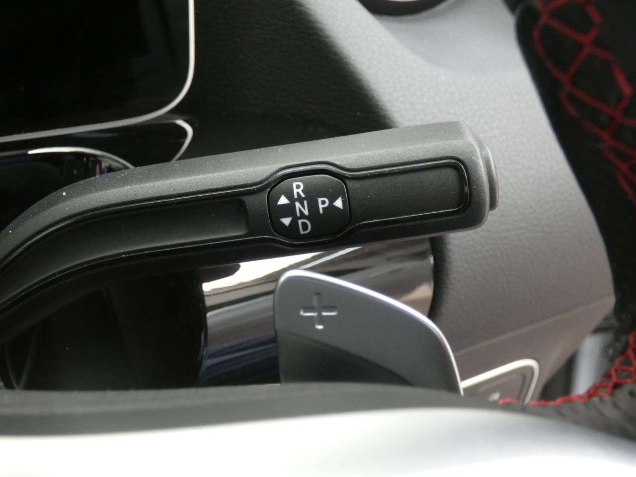 2020 MERCEDES-BENZ B-CLASS 2020 MERCEDES-BENZ B-CLASS