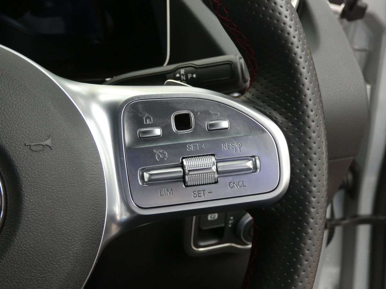 2020 MERCEDES-BENZ B-CLASS 2020 MERCEDES-BENZ B-CLASS