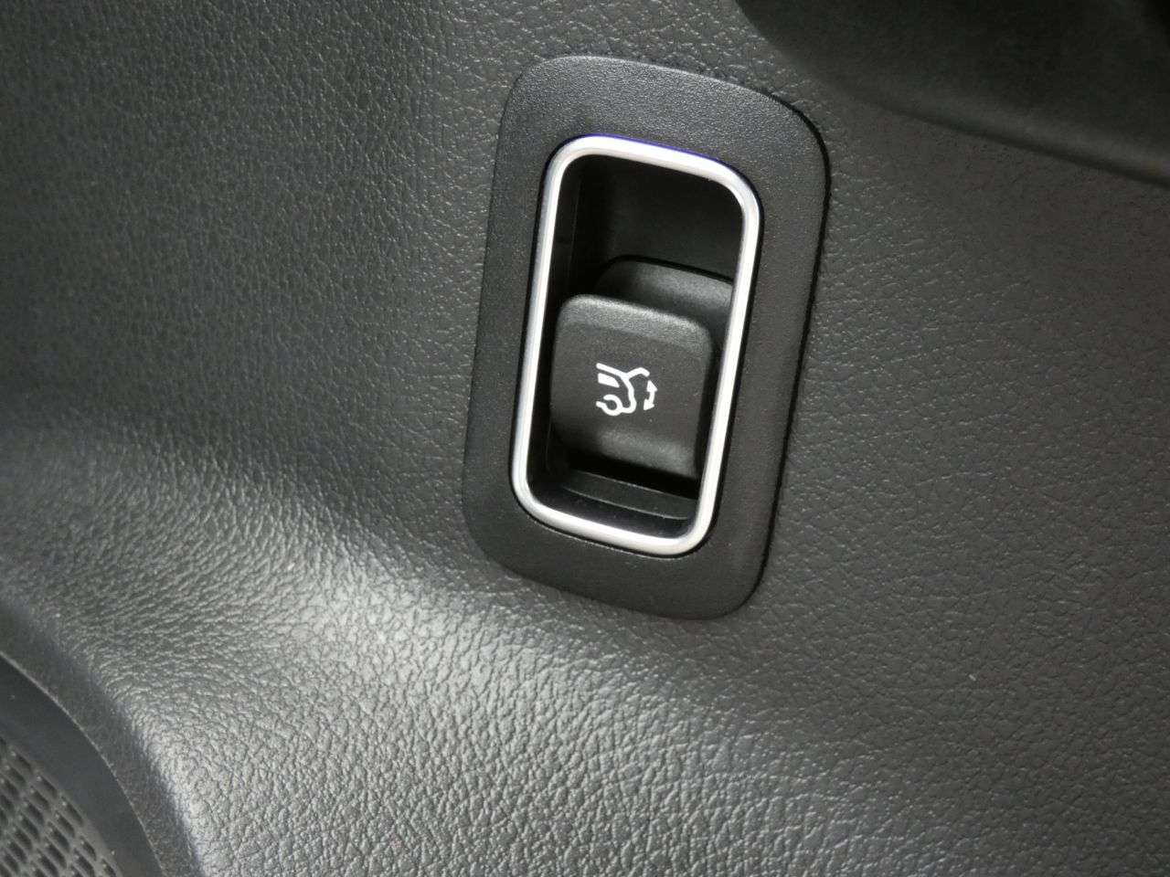 2020 MERCEDES-BENZ B-CLASS 2020 MERCEDES-BENZ B-CLASS