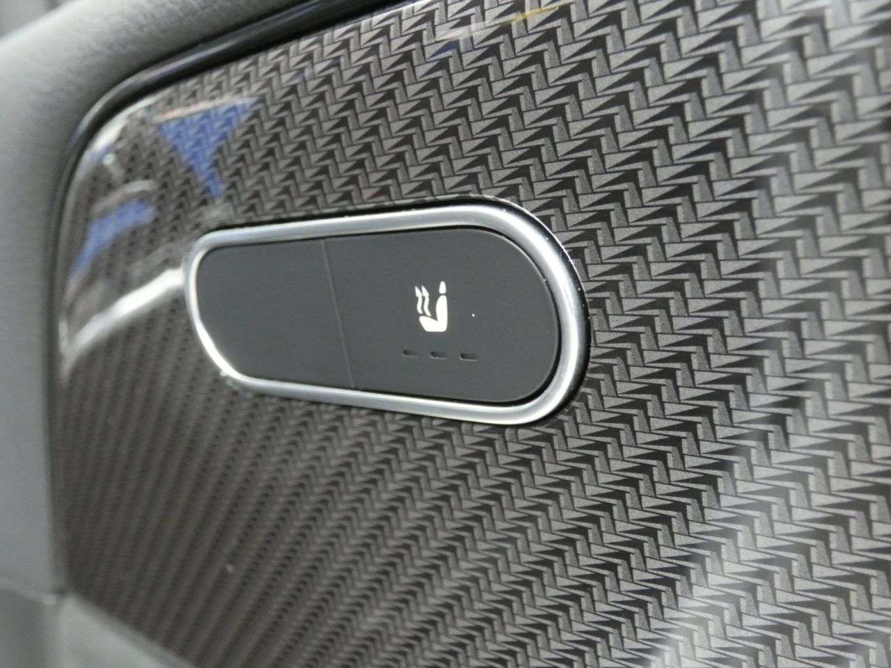 2020 MERCEDES-BENZ B-CLASS 2020 MERCEDES-BENZ B-CLASS