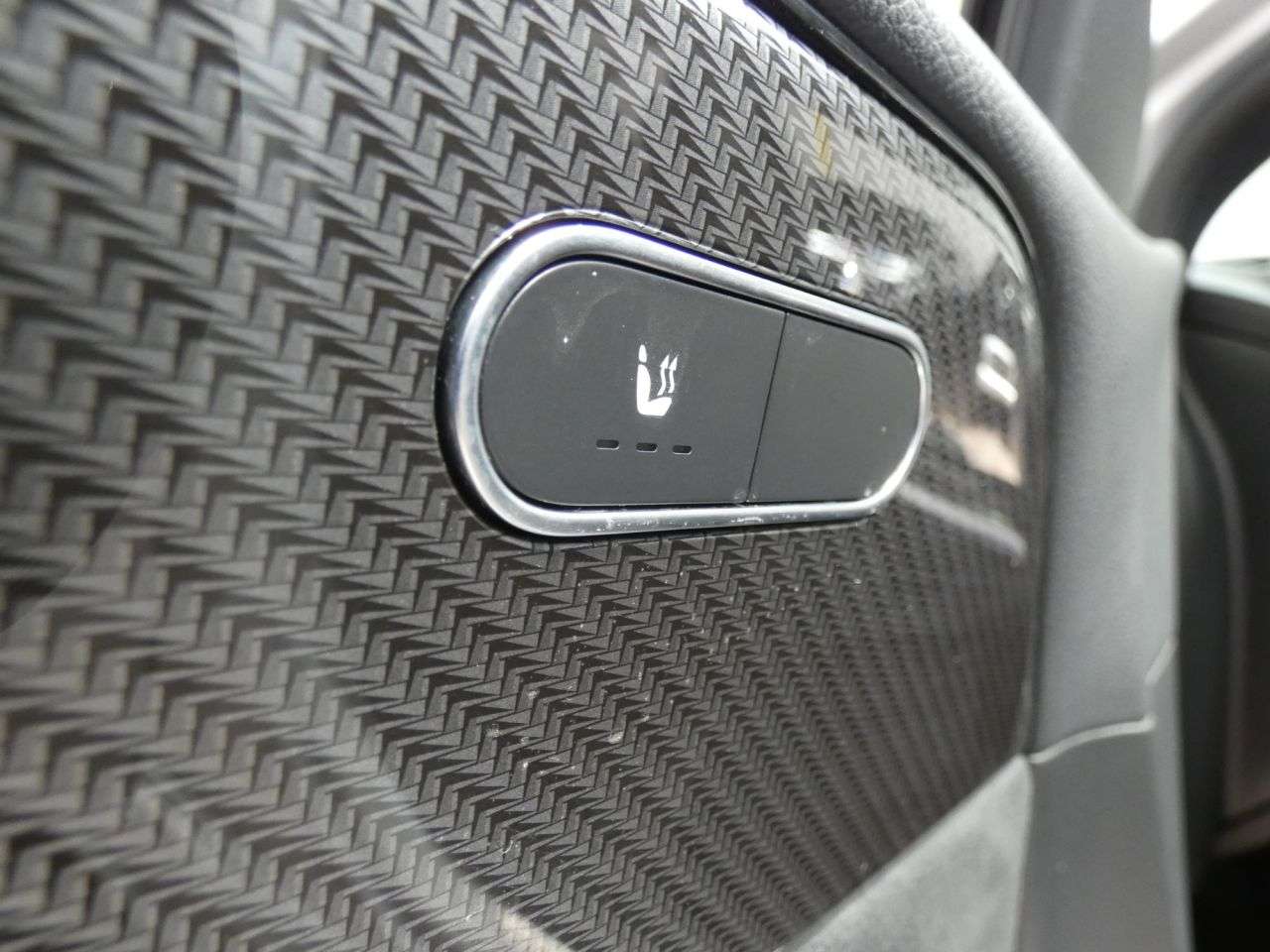 2020 MERCEDES-BENZ B-CLASS 2020 MERCEDES-BENZ B-CLASS