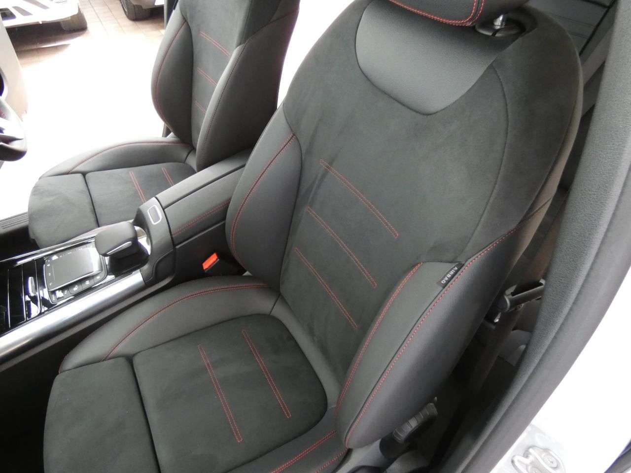 2020 MERCEDES-BENZ B-CLASS 2020 MERCEDES-BENZ B-CLASS