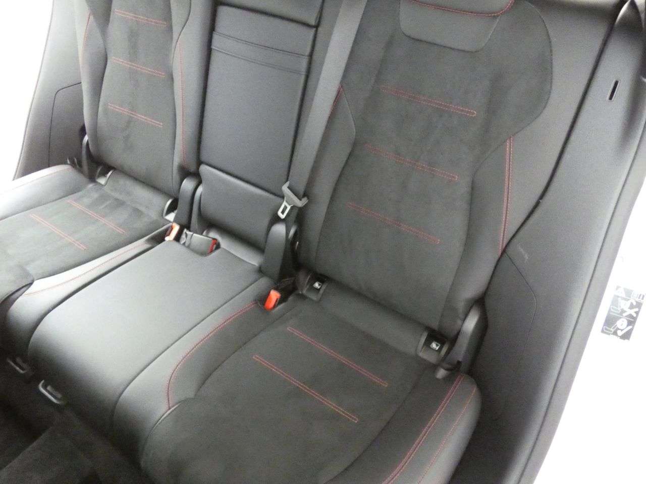 2020 MERCEDES-BENZ B-CLASS 2020 MERCEDES-BENZ B-CLASS