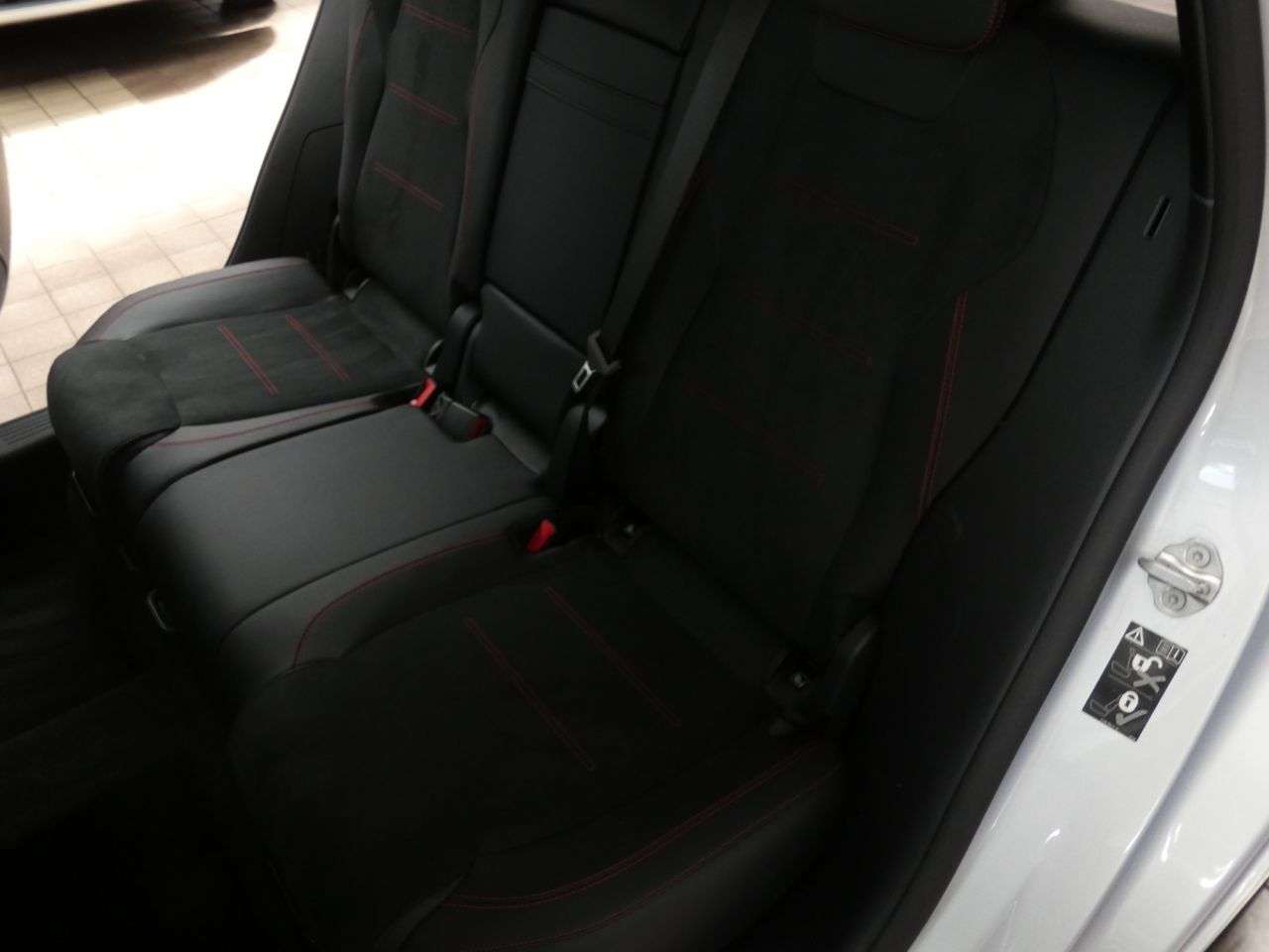 2020 MERCEDES-BENZ B-CLASS 2020 MERCEDES-BENZ B-CLASS