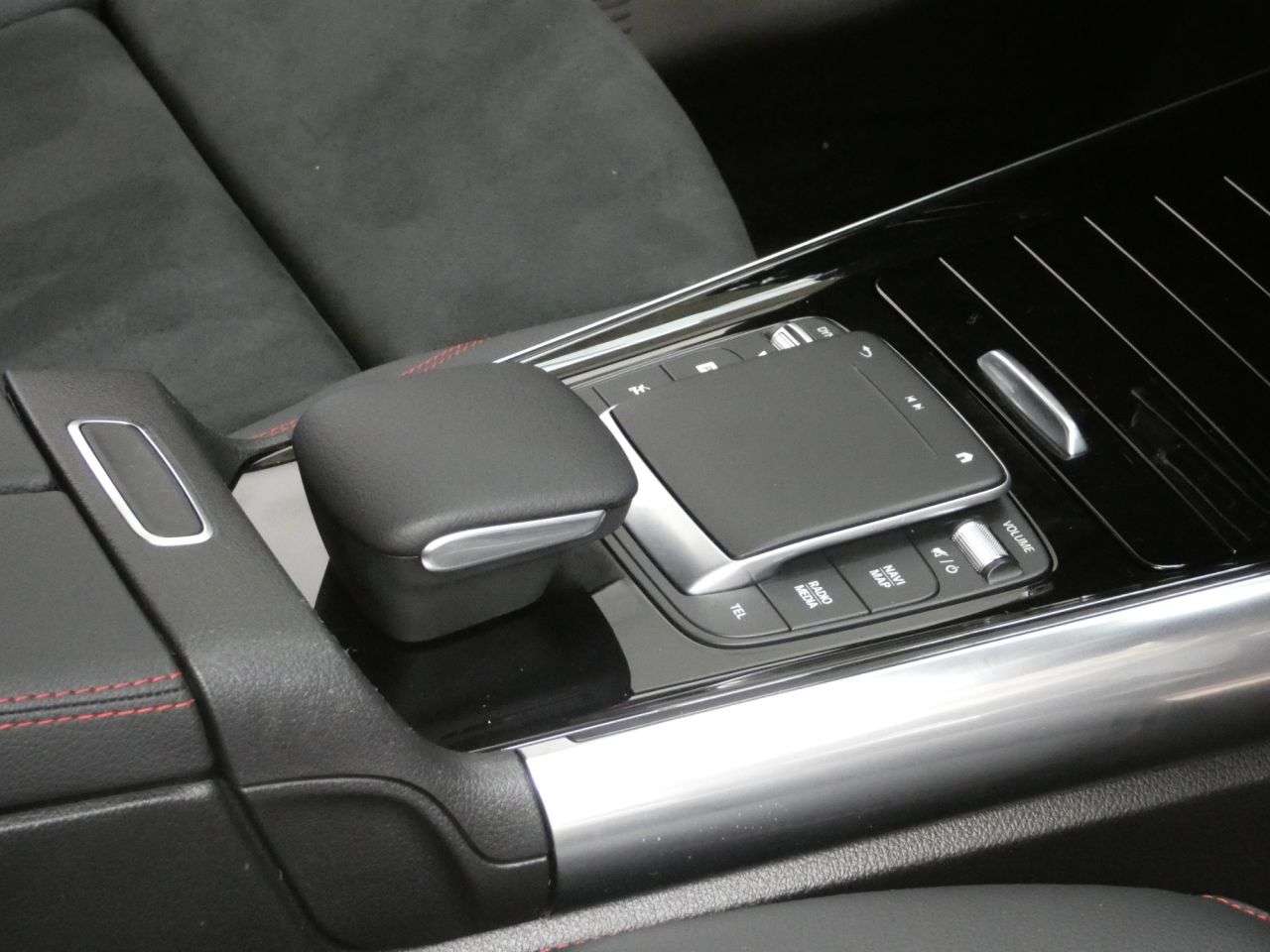 2020 MERCEDES-BENZ B-CLASS 2020 MERCEDES-BENZ B-CLASS