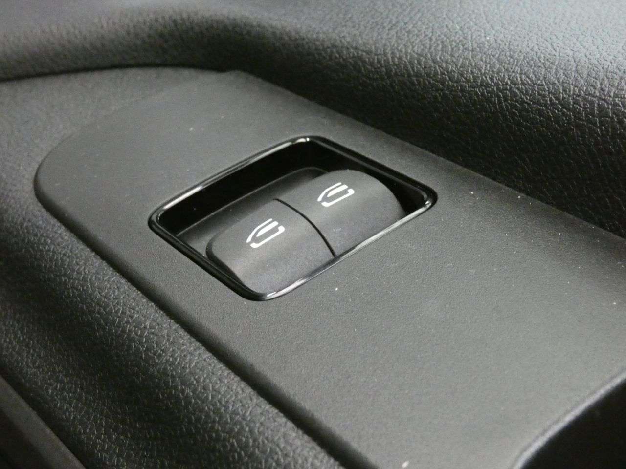 2023 MERCEDES-BENZ ESPRINTER 2023 MERCEDES-BENZ ESPRINTER