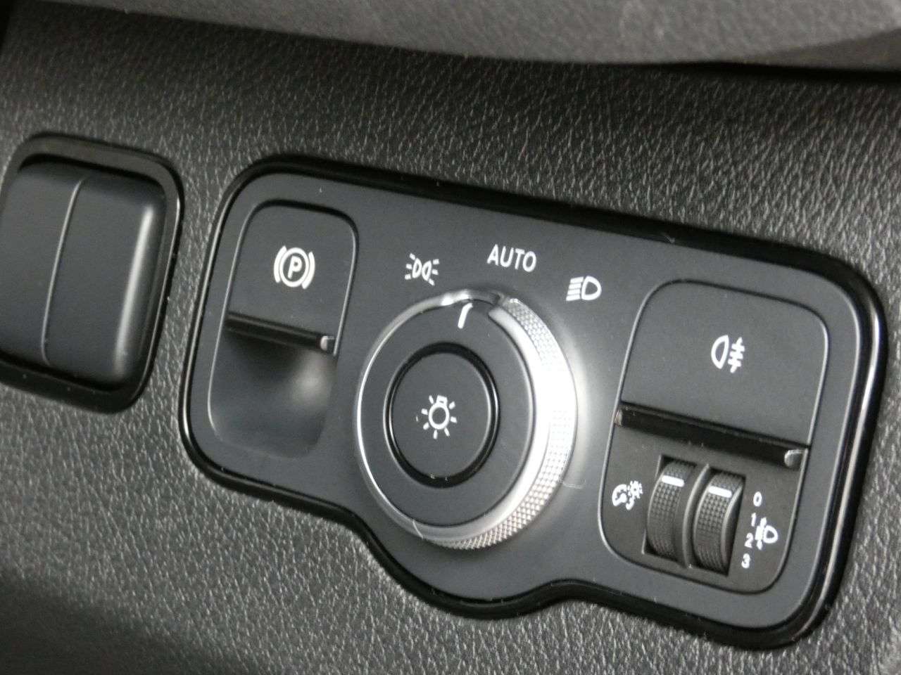 2023 MERCEDES-BENZ ESPRINTER 2023 MERCEDES-BENZ ESPRINTER