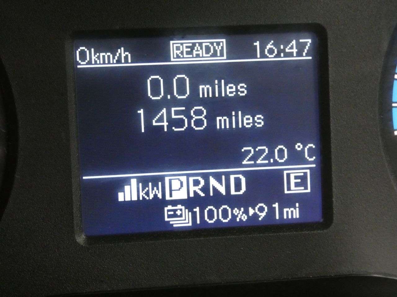 2023 MERCEDES-BENZ ESPRINTER 2023 MERCEDES-BENZ ESPRINTER