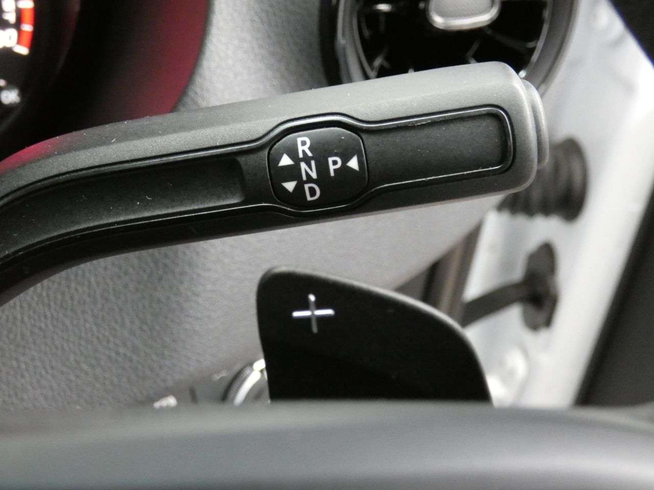 2023 MERCEDES-BENZ ESPRINTER 2023 MERCEDES-BENZ ESPRINTER