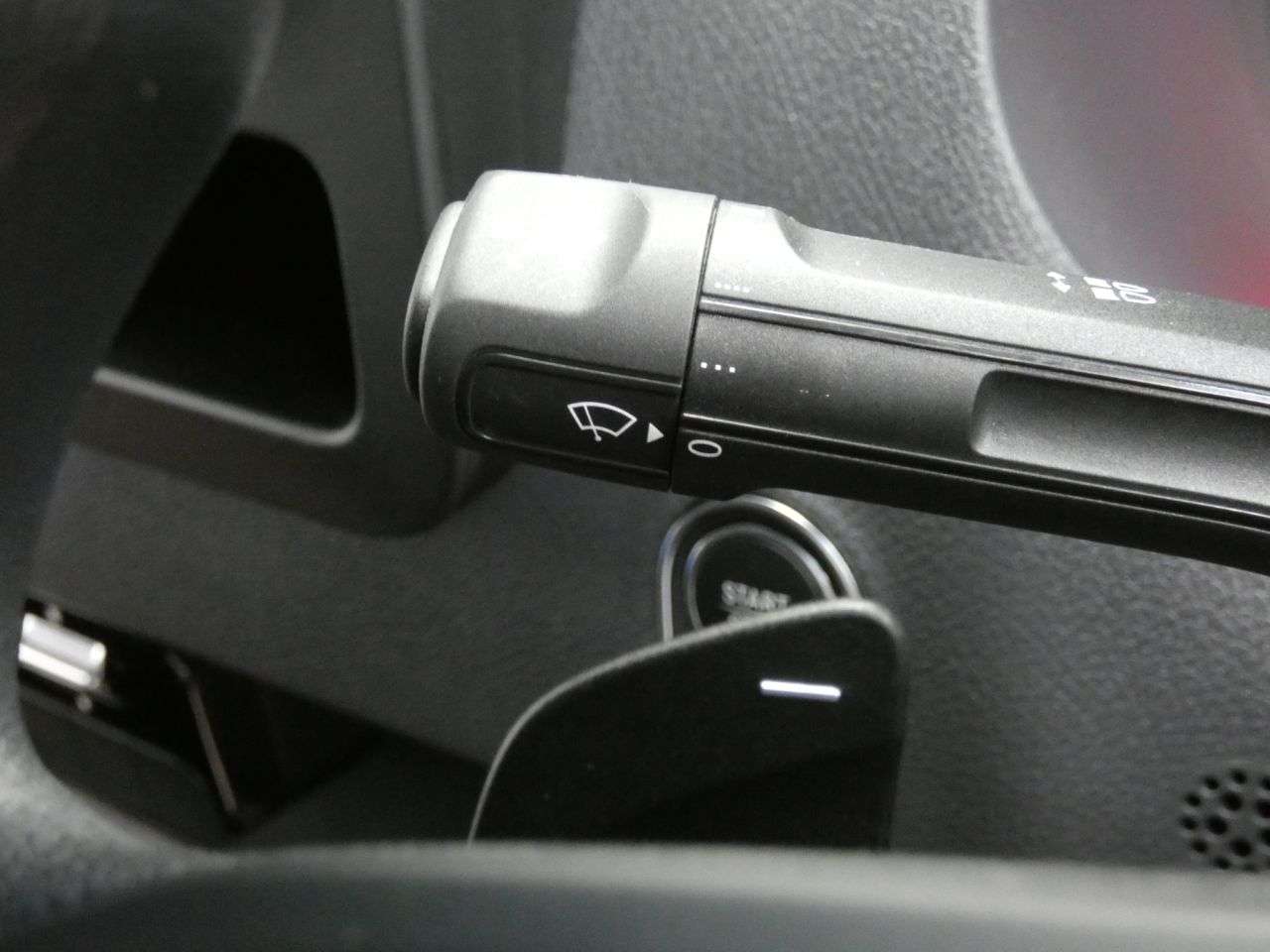 2023 MERCEDES-BENZ ESPRINTER 2023 MERCEDES-BENZ ESPRINTER