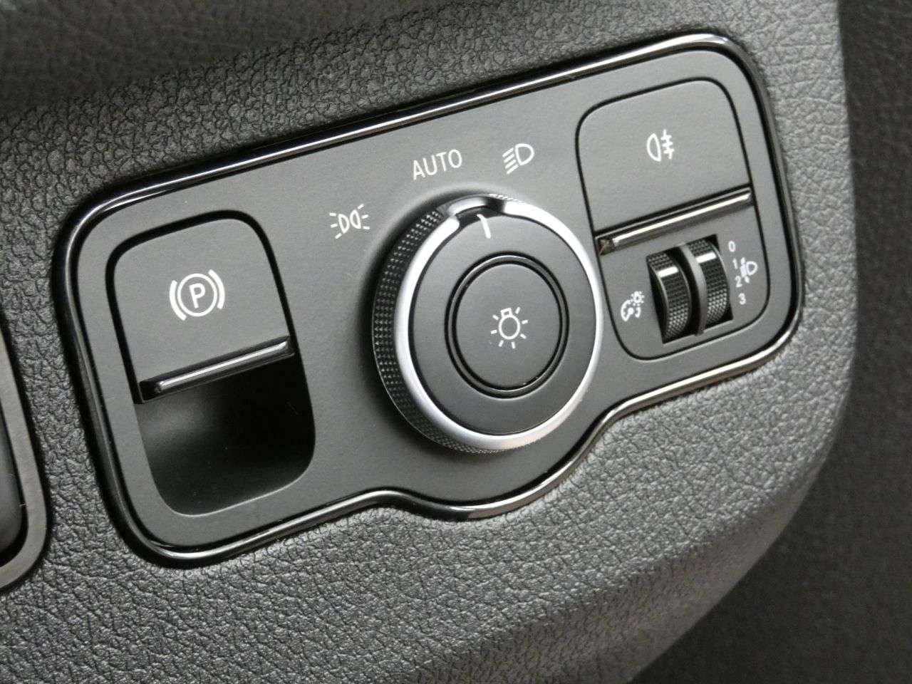 2023 MERCEDES-BENZ ESPRINTER 2023 MERCEDES-BENZ ESPRINTER