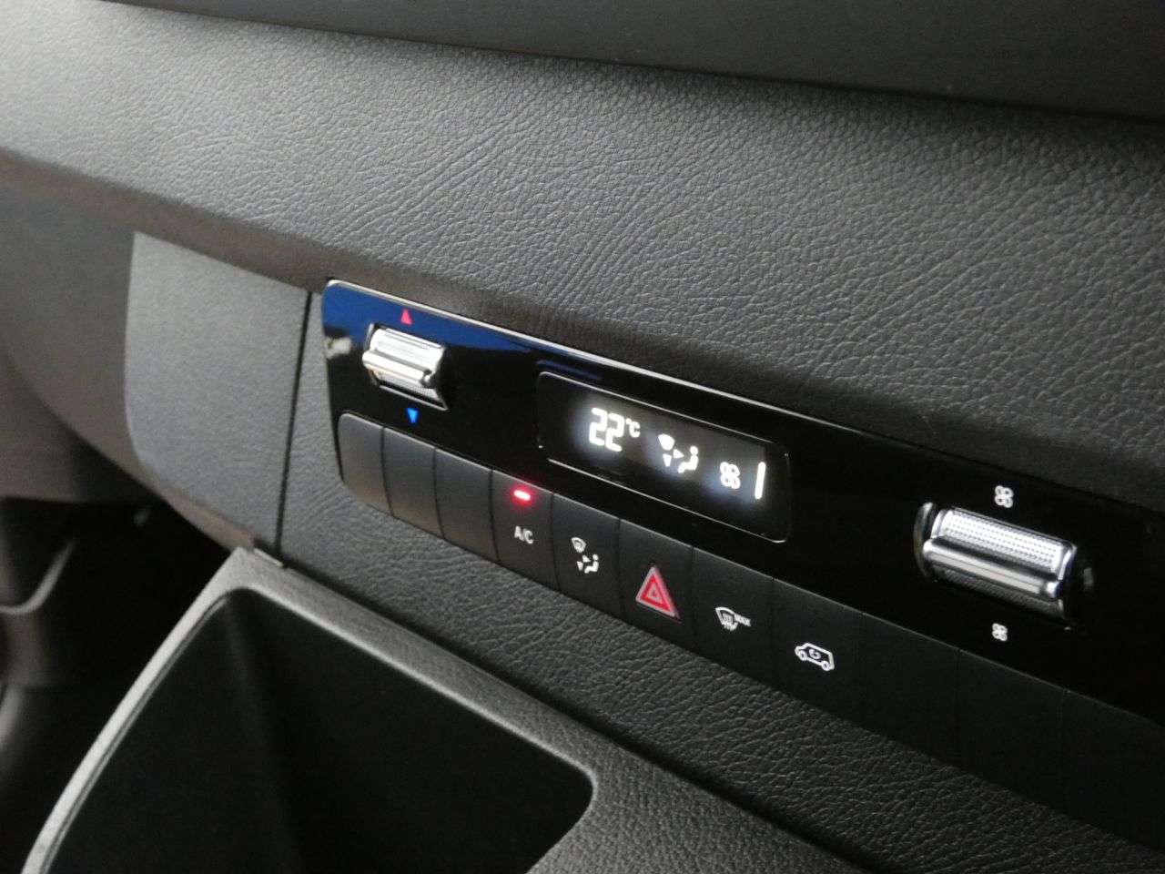 2023 MERCEDES-BENZ ESPRINTER 2023 MERCEDES-BENZ ESPRINTER