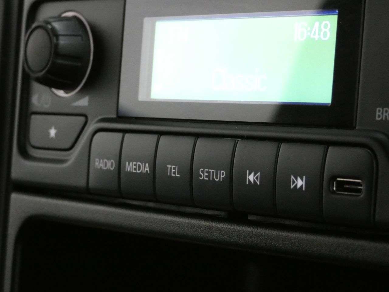 2023 MERCEDES-BENZ ESPRINTER 2023 MERCEDES-BENZ ESPRINTER