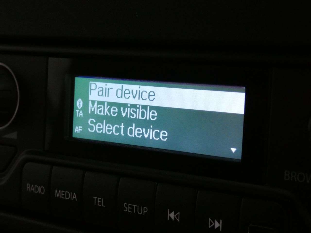 2023 MERCEDES-BENZ ESPRINTER 2023 MERCEDES-BENZ ESPRINTER