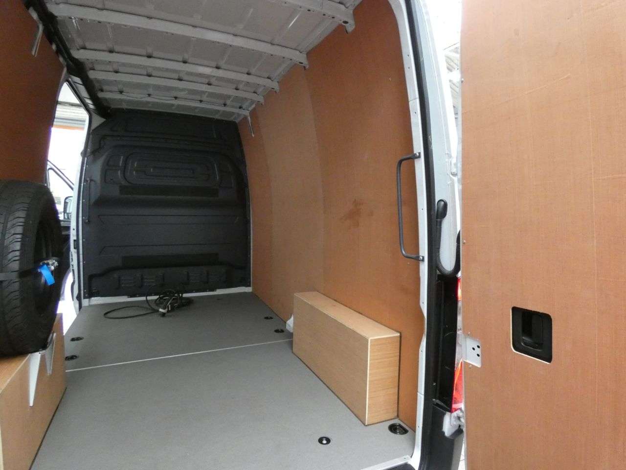 2023 MERCEDES-BENZ ESPRINTER 2023 MERCEDES-BENZ ESPRINTER