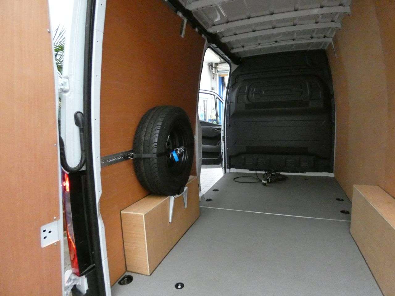 2023 MERCEDES-BENZ ESPRINTER 2023 MERCEDES-BENZ ESPRINTER