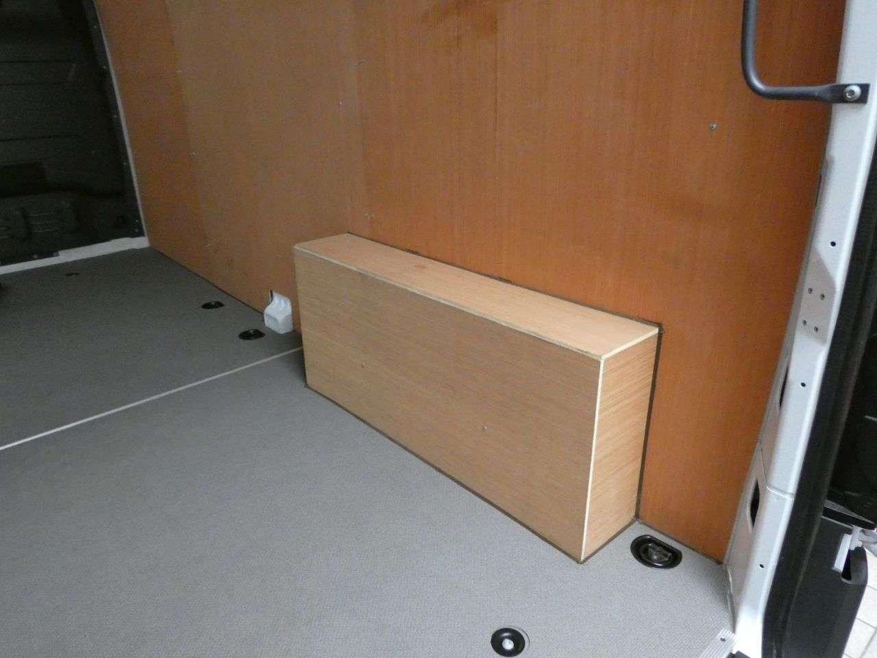 2023 MERCEDES-BENZ ESPRINTER 2023 MERCEDES-BENZ ESPRINTER