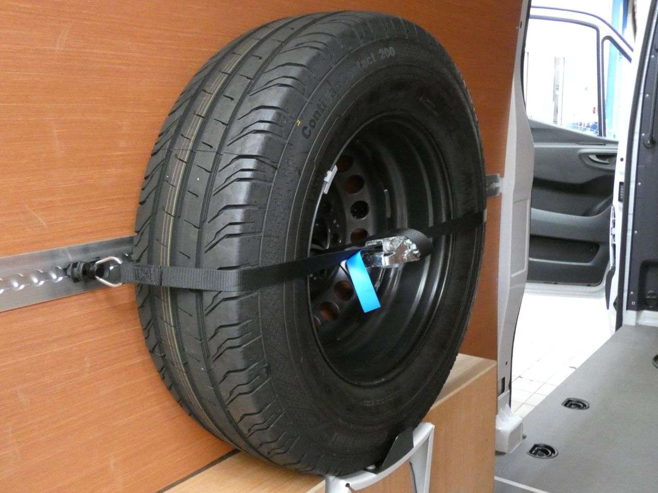 2023 MERCEDES-BENZ ESPRINTER 2023 MERCEDES-BENZ ESPRINTER