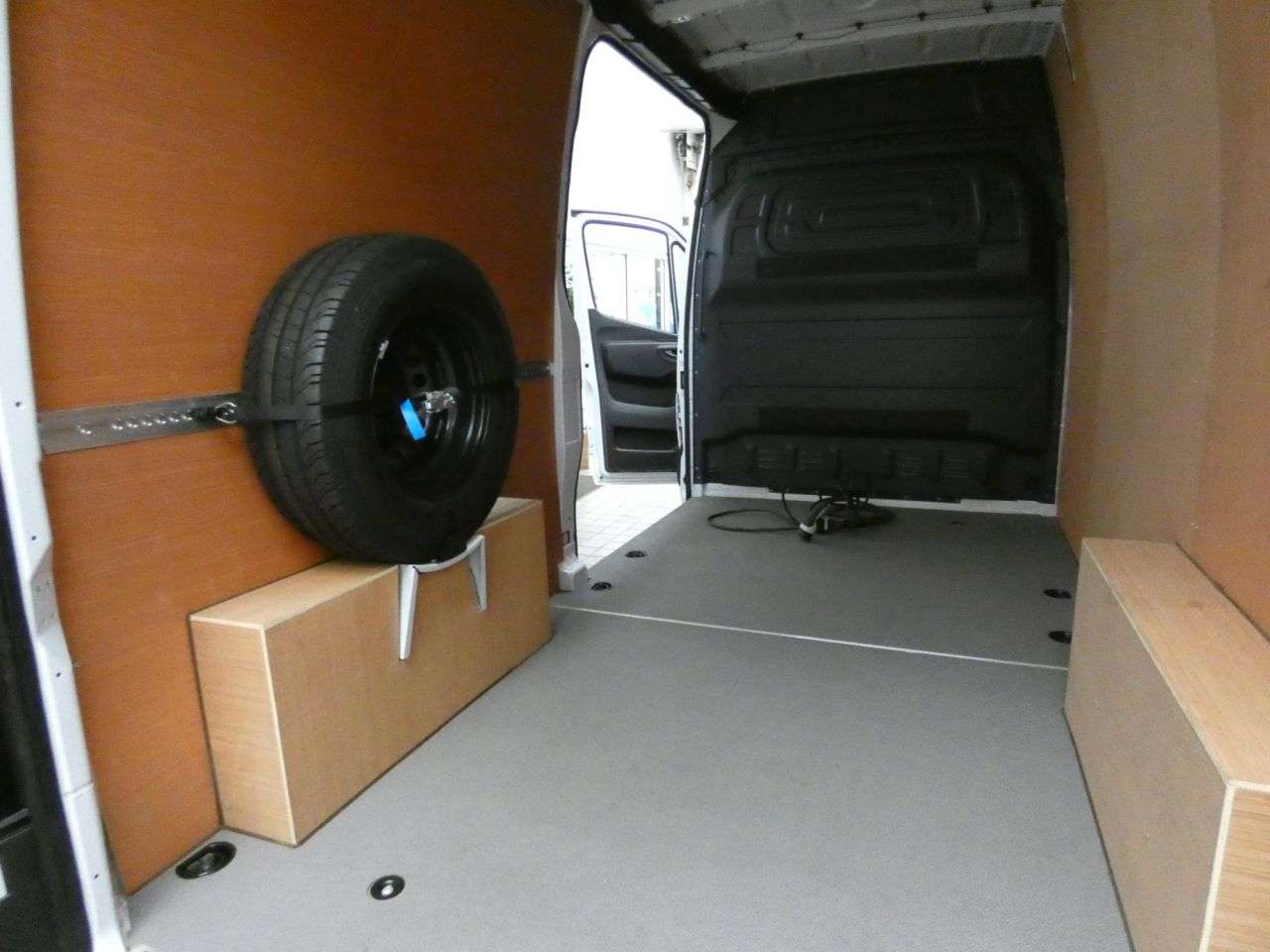 2023 MERCEDES-BENZ ESPRINTER 2023 MERCEDES-BENZ ESPRINTER