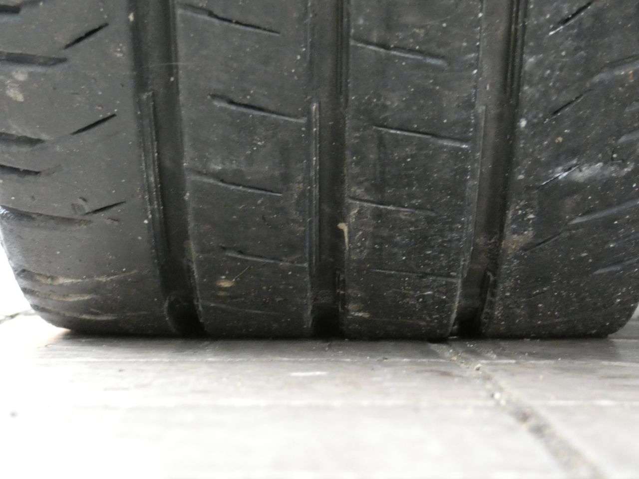 2023 MERCEDES-BENZ ESPRINTER 2023 MERCEDES-BENZ ESPRINTER