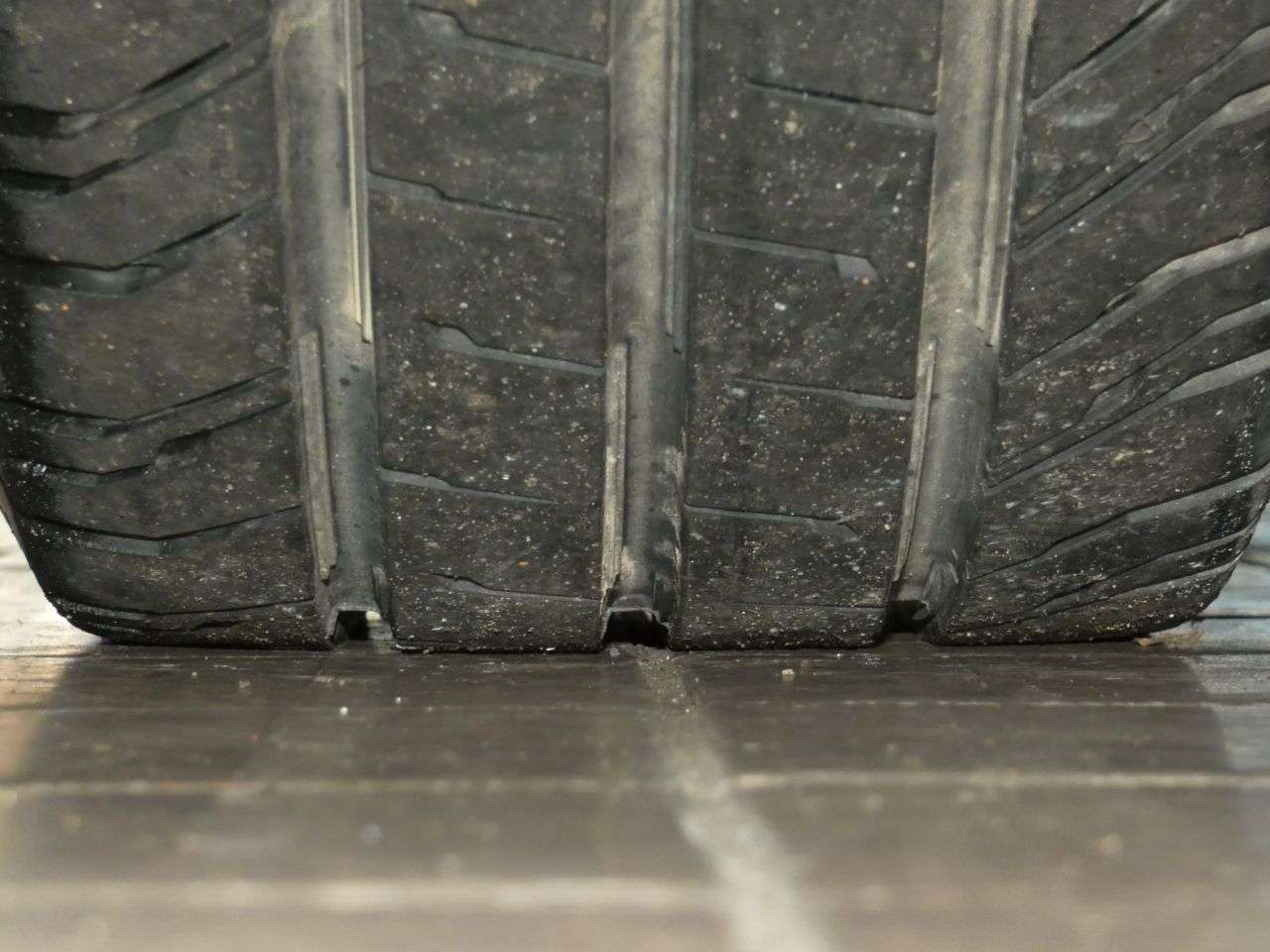 2023 MERCEDES-BENZ ESPRINTER 2023 MERCEDES-BENZ ESPRINTER