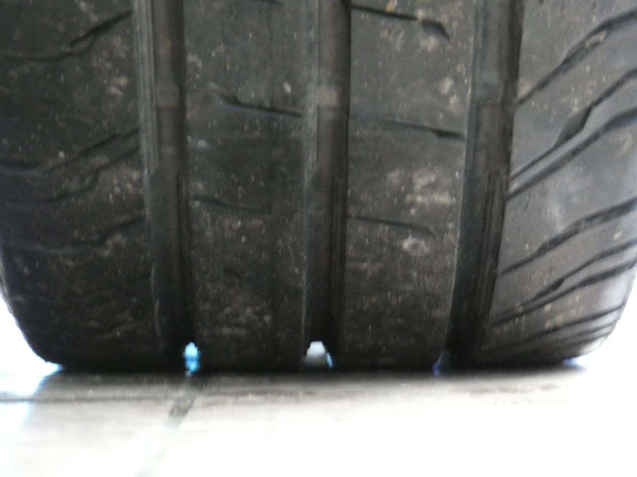 2023 MERCEDES-BENZ ESPRINTER 2023 MERCEDES-BENZ ESPRINTER