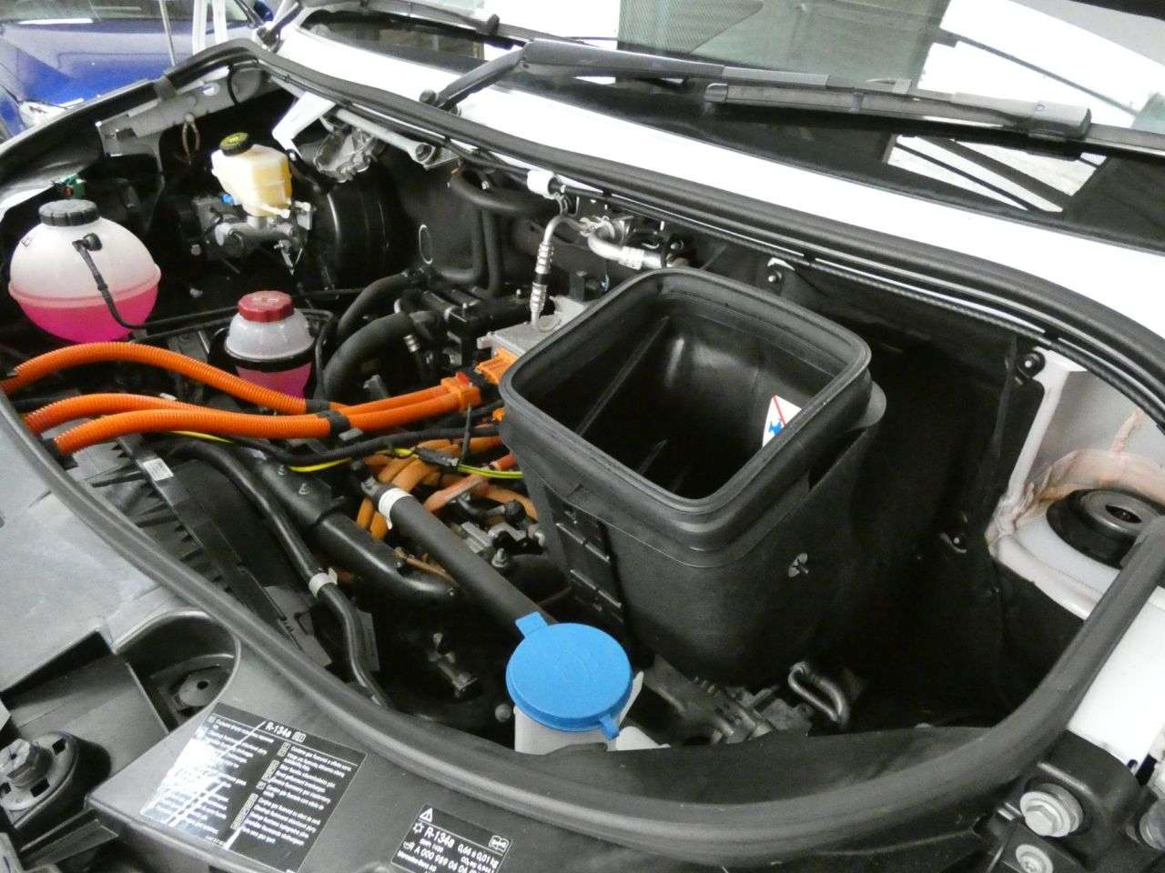 2023 MERCEDES-BENZ ESPRINTER 2023 MERCEDES-BENZ ESPRINTER