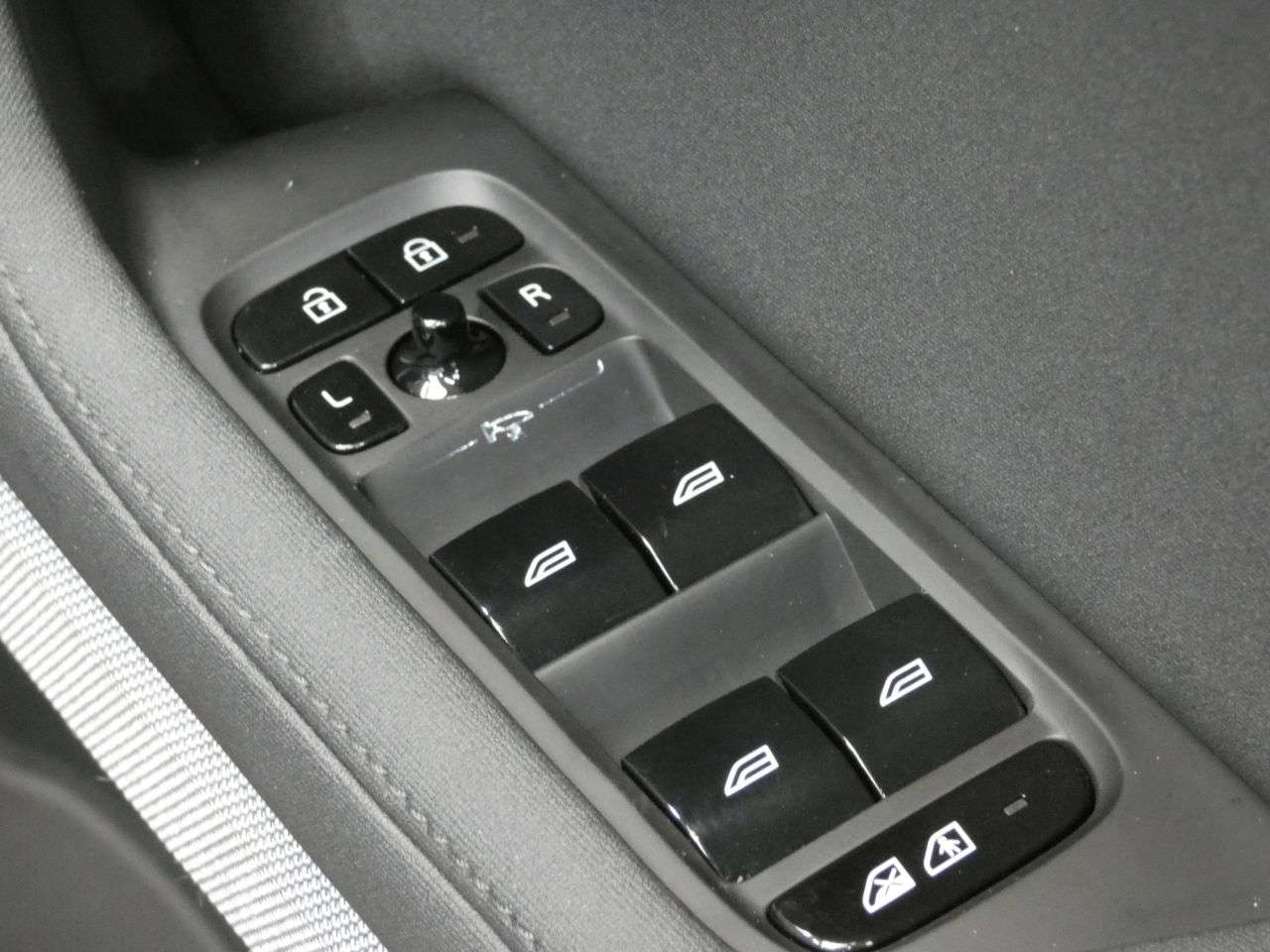 2022 POLESTAR POLESTAR 2 2022 POLESTAR POLESTAR 2