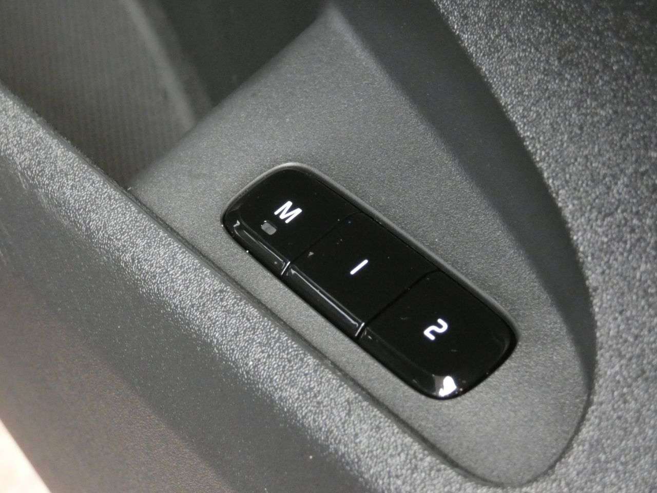 2022 POLESTAR POLESTAR 2 2022 POLESTAR POLESTAR 2