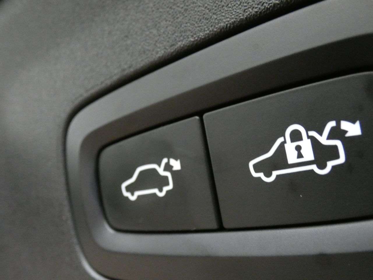 2022 POLESTAR POLESTAR 2 2022 POLESTAR POLESTAR 2